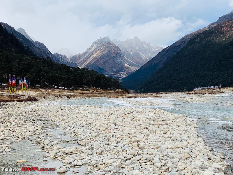 Vibrant Pune to Enchanting Sikkim! The Fascinating Journey-img20200102wa0019.jpg