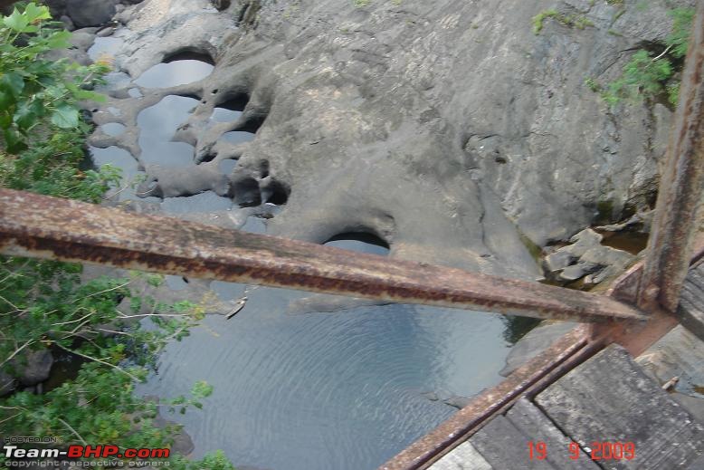 Bangalore to parts of Idukki and Wagamon in Kerala-sep0937.jpg