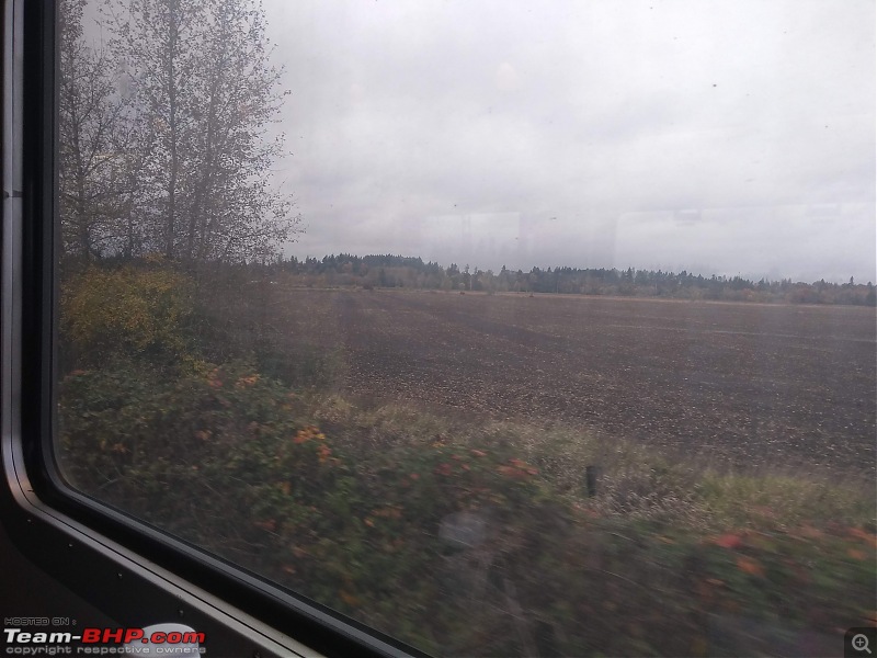 A Short American Train Journey-17.jpg