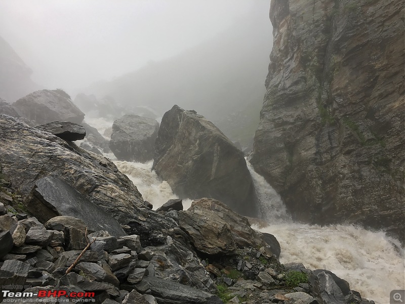 To the Valley of Flowers-img_8012.jpg