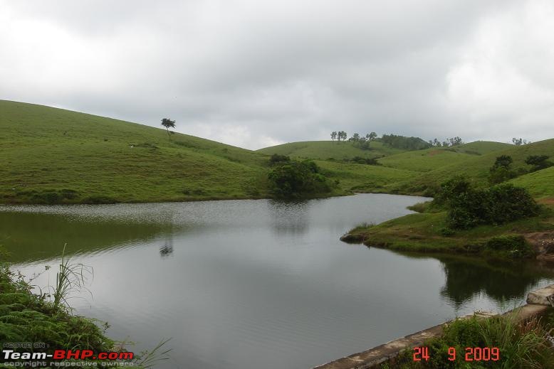 Bangalore to parts of Idukki and Wagamon in Kerala-sep0963.jpg