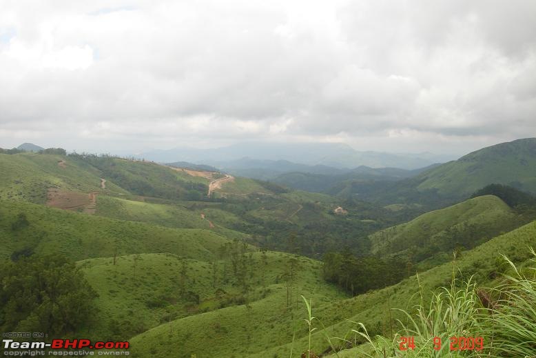 Bangalore to parts of Idukki and Wagamon in Kerala-sep0964.jpg