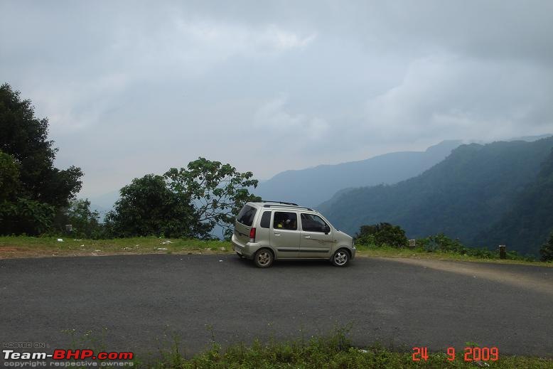 Bangalore to parts of Idukki and Wagamon in Kerala-sep0970.jpg