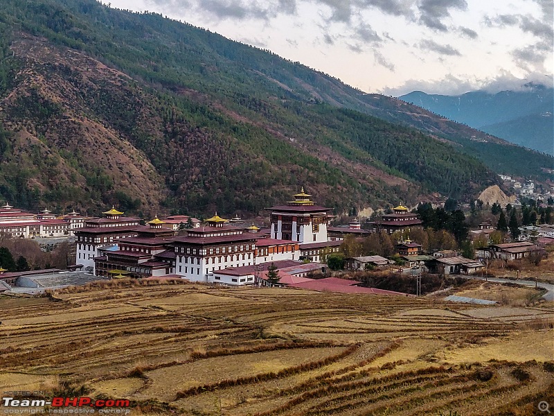 In search of Happiness to Bhutan-6t43.jpg