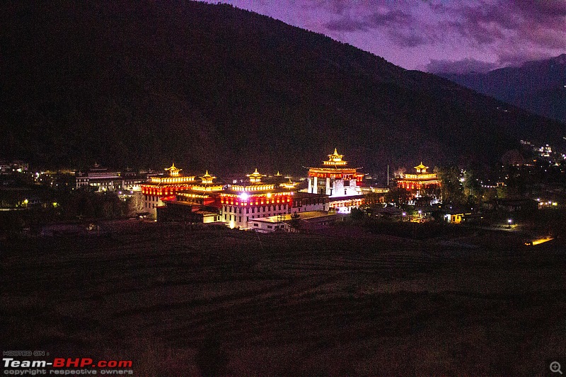 In search of Happiness to Bhutan-dslr14-ne.jpg