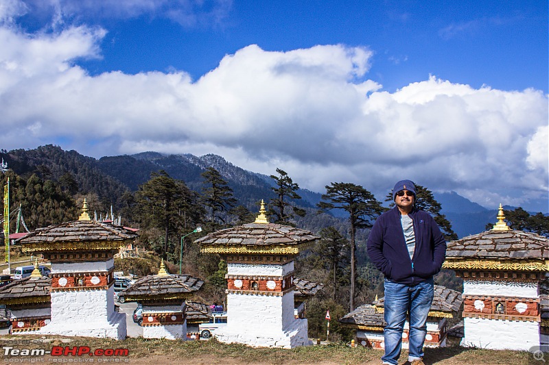 In search of Happiness to Bhutan-dslr20.jpg