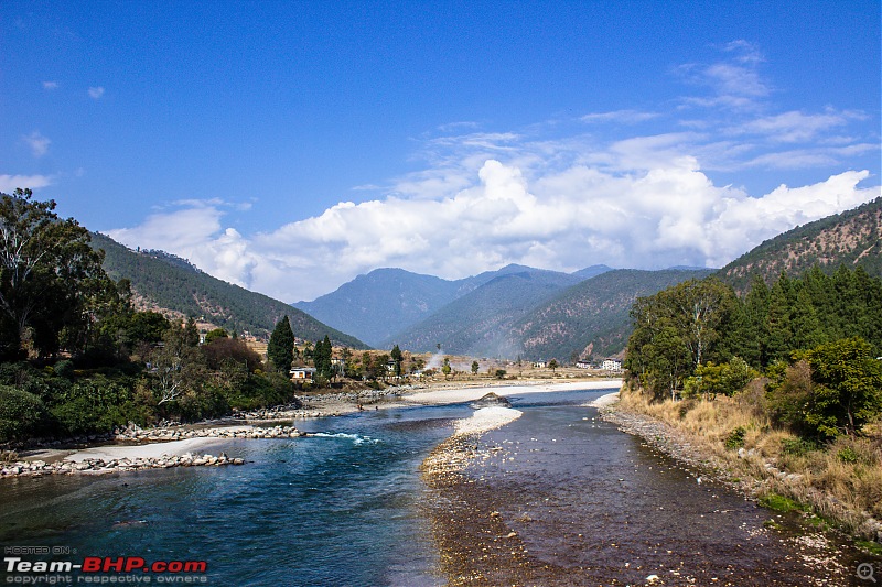 In search of Happiness to Bhutan-dslr55.jpg