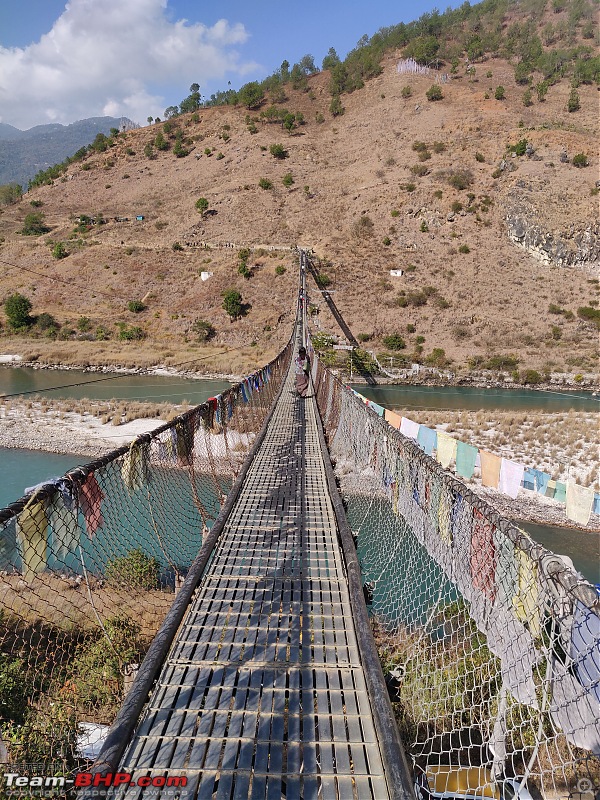 In search of Happiness to Bhutan-img_20191226_102116.jpg