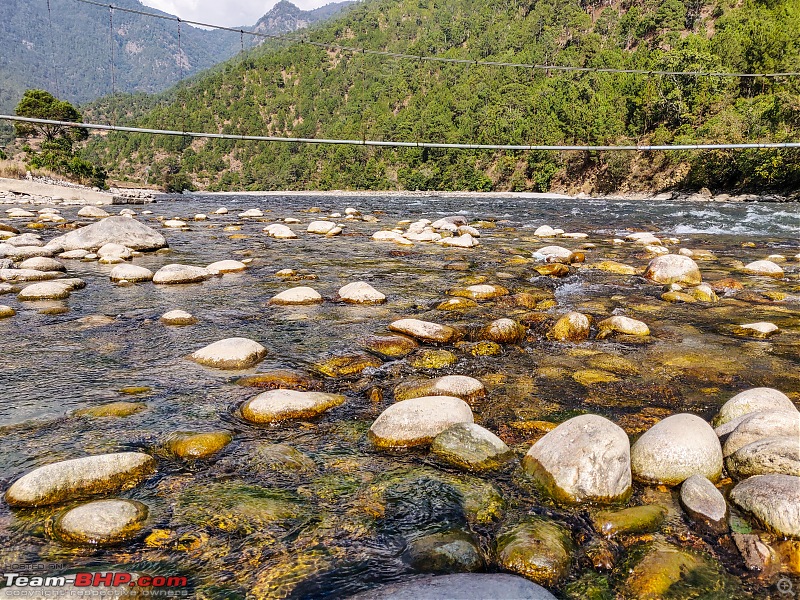 In search of Happiness to Bhutan-6t107.jpg