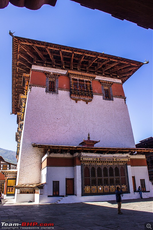 In search of Happiness to Bhutan-dslr82.jpg