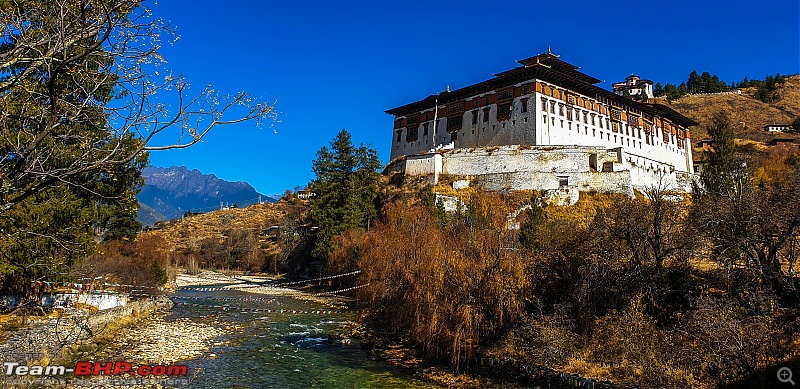 In search of Happiness to Bhutan-note-977.jpg