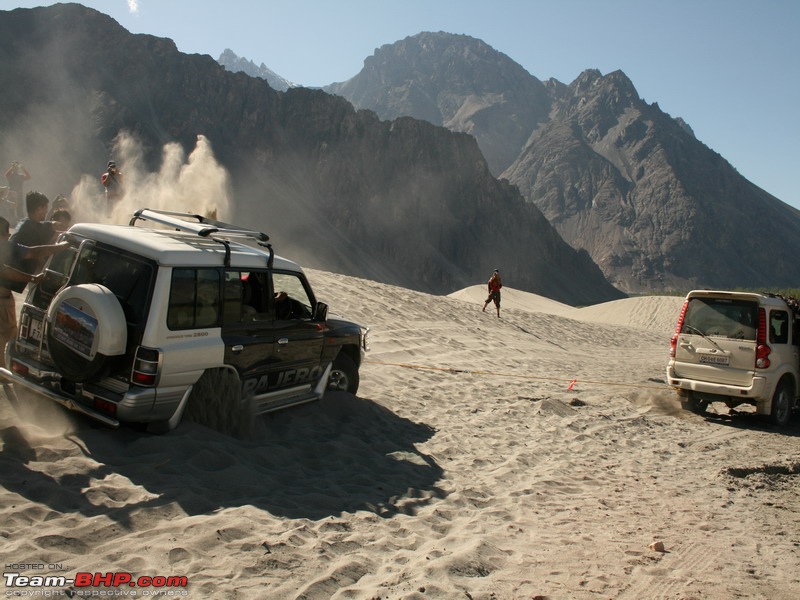 Team Raid de Ladakh goes on Ladakh Expedition 2009-img_6132r.jpg