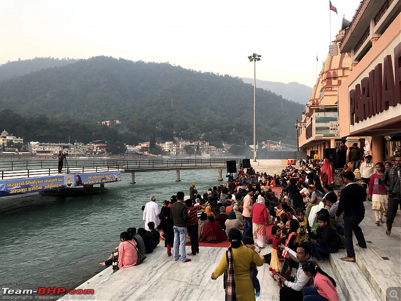 Delhi - Rishikesh Bungee Jumping Bike Ride-17.jpg