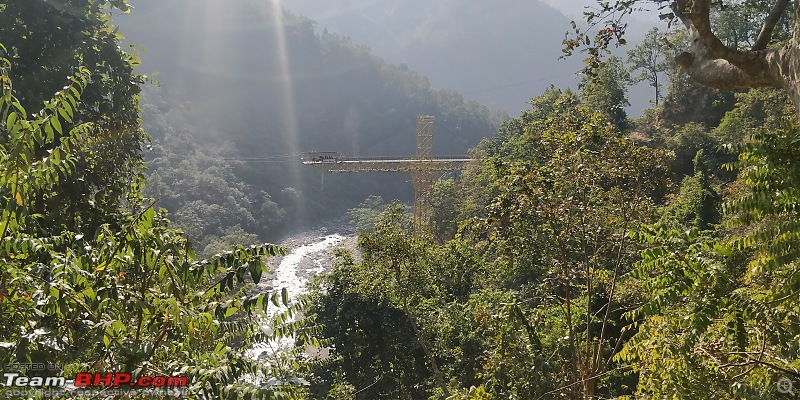 Delhi - Rishikesh Bungee Jumping Bike Ride-36.jpg