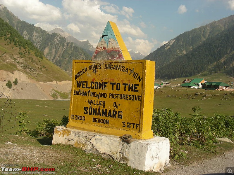 Heading to the Himalayas: Journey to top of the world. EDIT: Videos added!-dscn4537.jpg