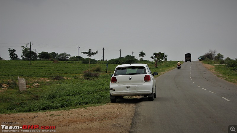 A Nature's Trail in Hampi-img_4395.jpg