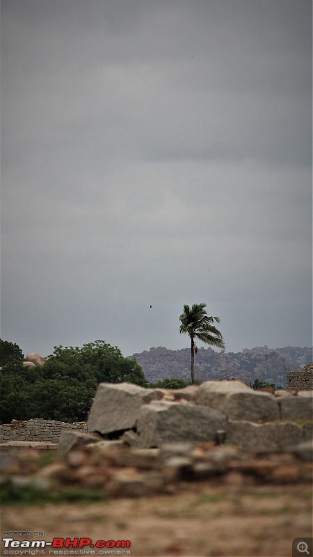 A Nature's Trail in Hampi-img_4497.jpg