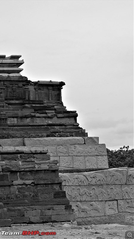 A Nature's Trail in Hampi-img_4489.jpg