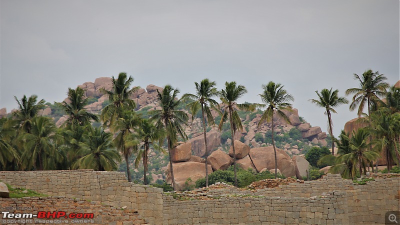 A Nature's Trail in Hampi-img_4488.jpg