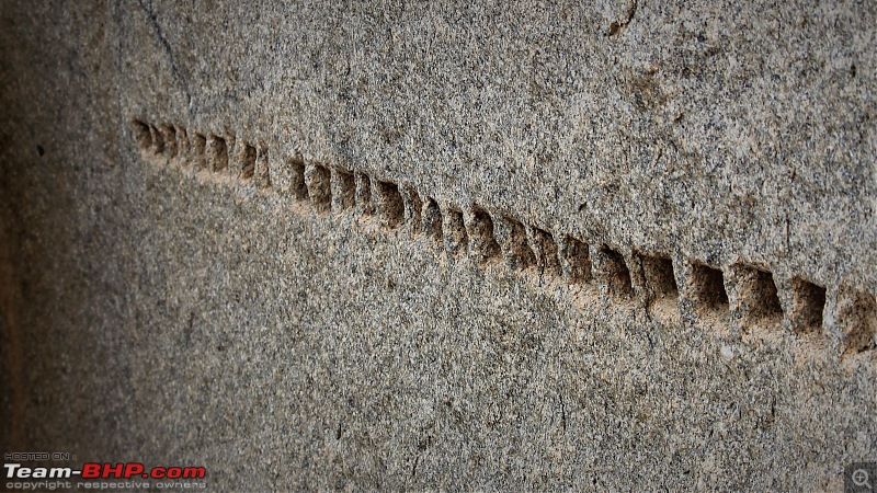 A Nature's Trail in Hampi-img_4485.jpg