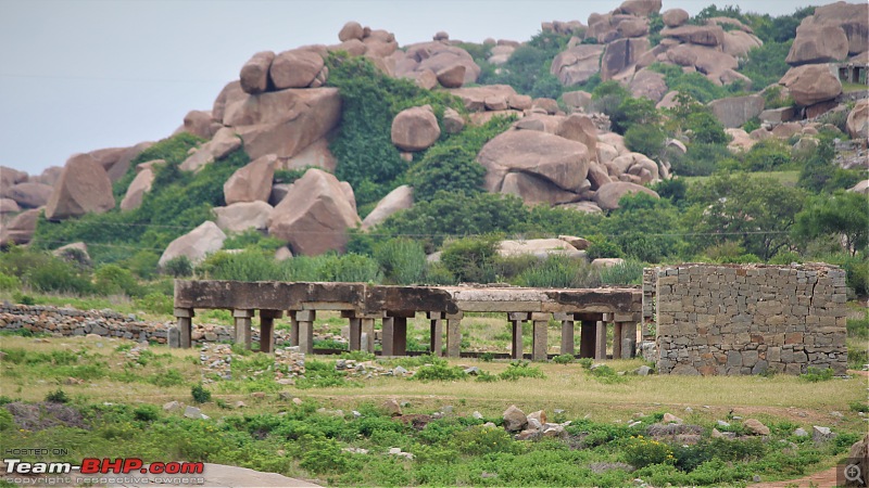 A Nature's Trail in Hampi-img_4480.jpg
