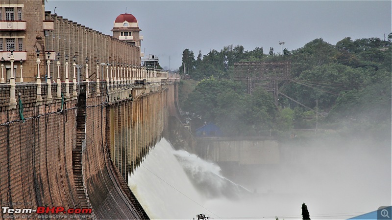 A Nature's Trail in Hampi-img_4586.jpg