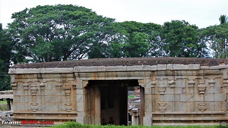 A Nature's Trail in Hampi-img_4584.jpg