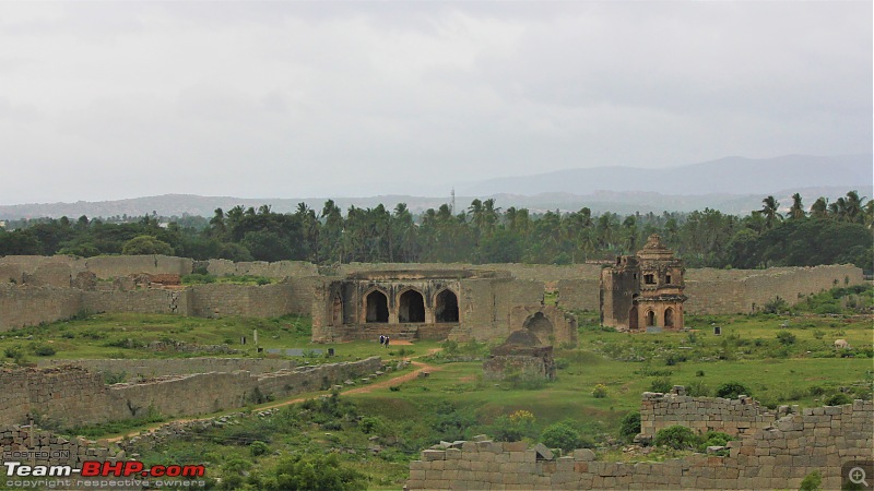 A Nature's Trail in Hampi-img_4579.jpg