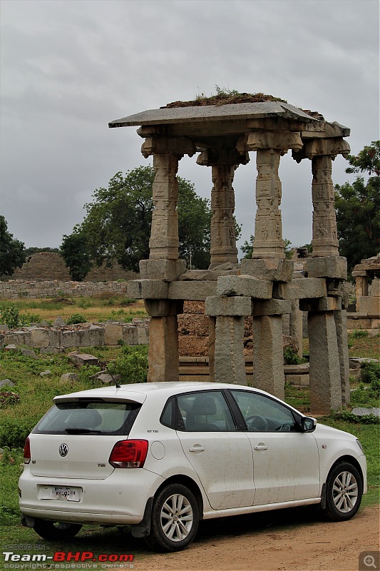 A Nature's Trail in Hampi-img_4571.jpg