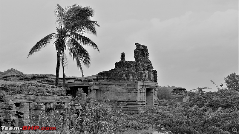 A Nature's Trail in Hampi-img_4564.jpg