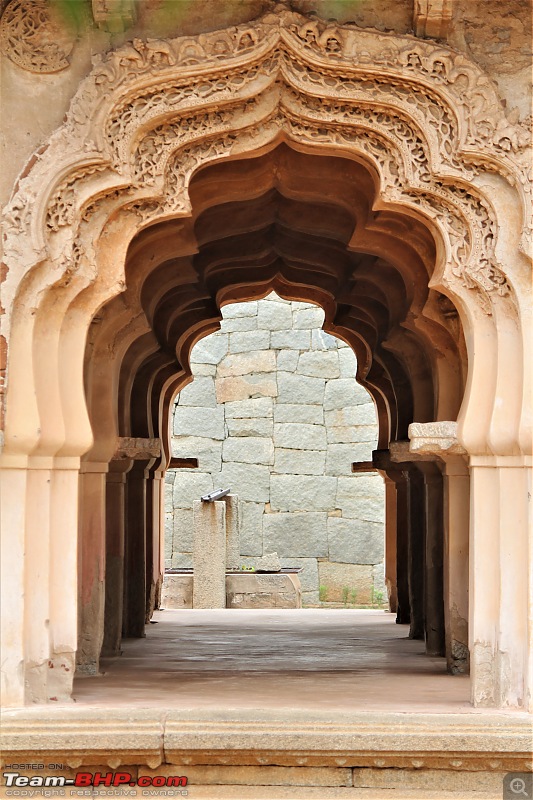 A Nature's Trail in Hampi-img_4547.jpg