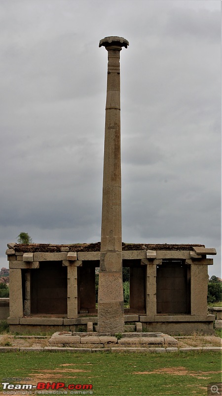 A Nature's Trail in Hampi-img_4532.jpg