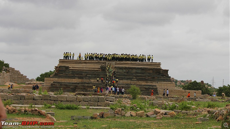 A Nature's Trail in Hampi-img_4517.jpg