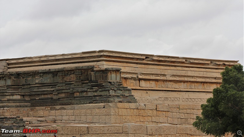 A Nature's Trail in Hampi-img_4516.jpg