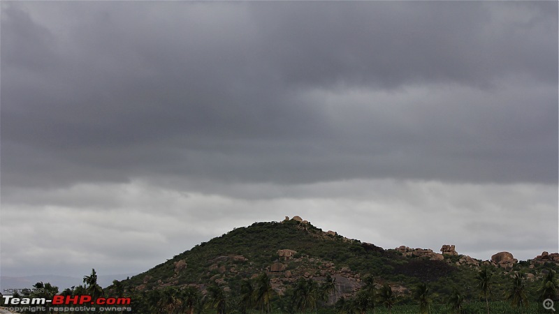 A Nature's Trail in Hampi-img_4639.jpg