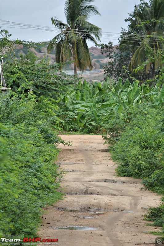 A Nature's Trail in Hampi-img_4600.jpg