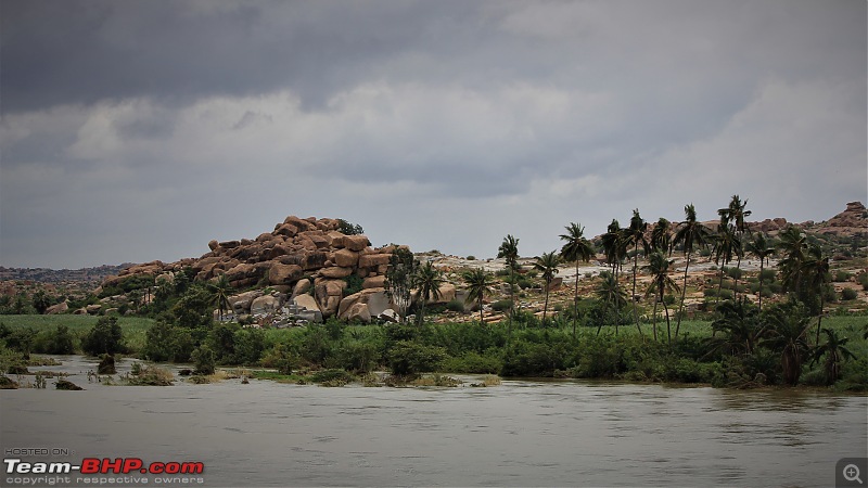 A Nature's Trail in Hampi-img_4741.jpg