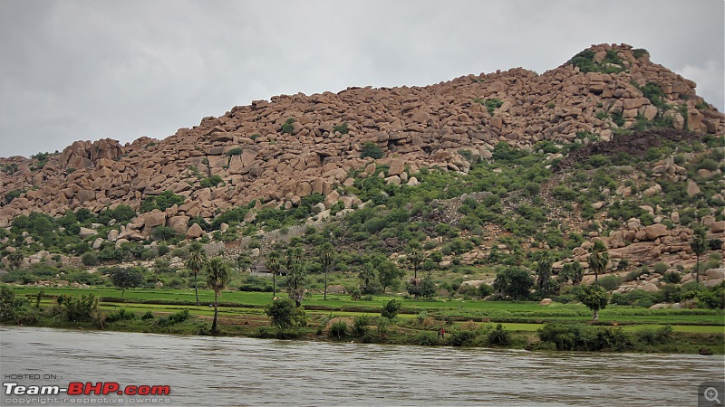 A Nature's Trail in Hampi-img_4695.jpg