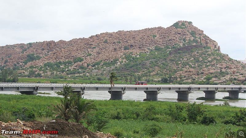 A Nature's Trail in Hampi-img_4640.jpg