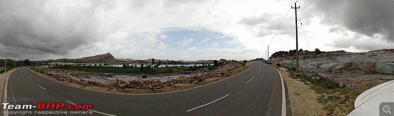 A Nature's Trail in Hampi-img_20180813_102215603.jpg