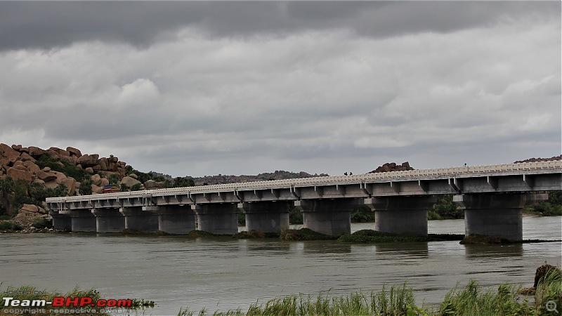 A Nature's Trail in Hampi-img_4763.jpg