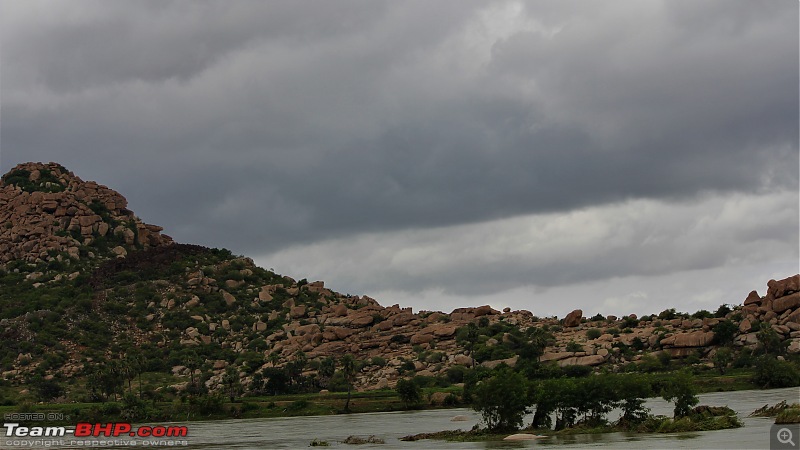 A Nature's Trail in Hampi-img_4759.jpg