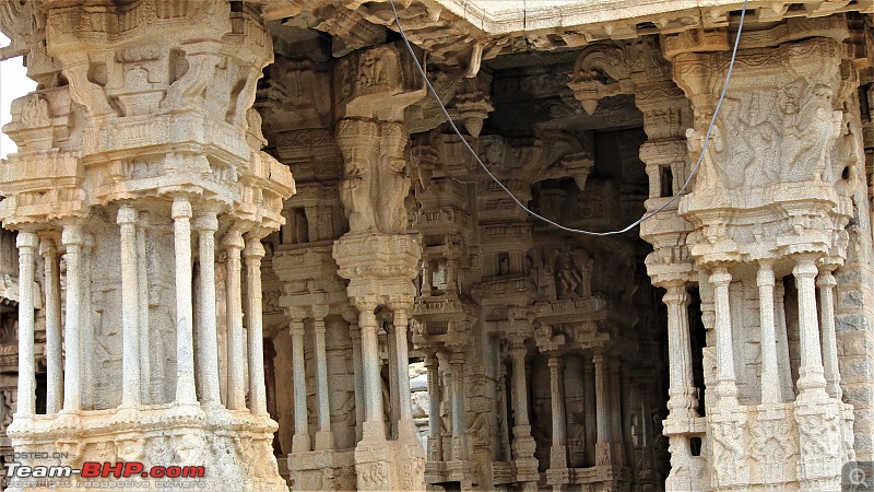 A Nature's Trail in Hampi-img_4828.jpg