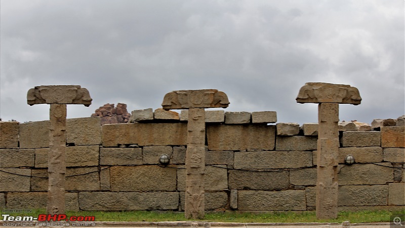 A Nature's Trail in Hampi-img_4820.jpg