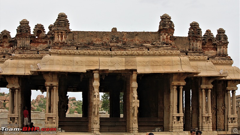 A Nature's Trail in Hampi-img_4819.jpg