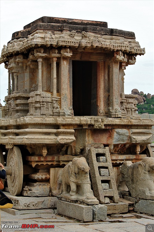 A Nature's Trail in Hampi-img_4817.jpg