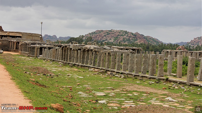 A Nature's Trail in Hampi-img_4807.jpg