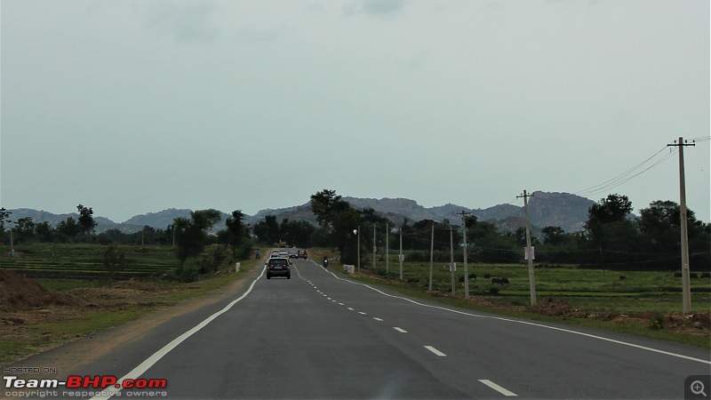 A Nature's Trail in Hampi-img_5036.jpg