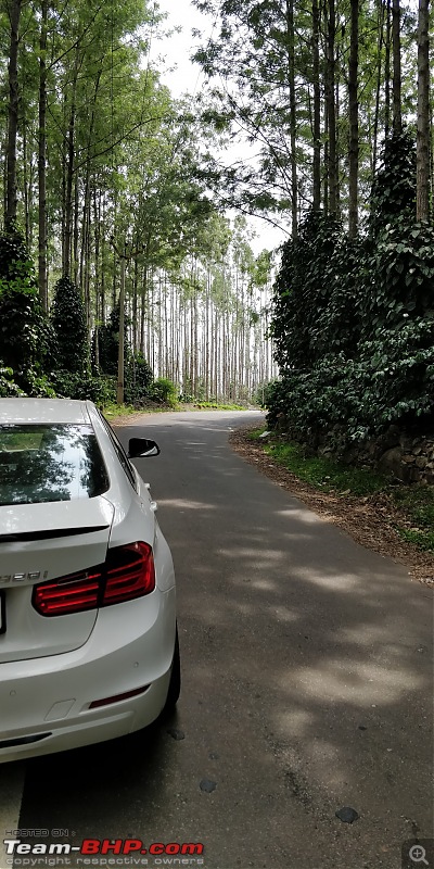 Mist, rain, nature and twisties - Ride to Yercaud!-img_20200517_110402.jpg