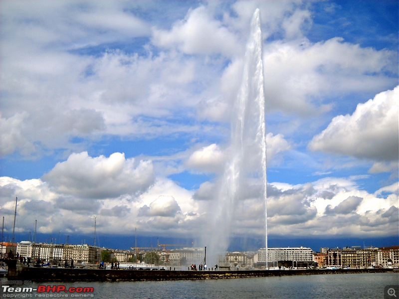 Switzerland | Unfolding a dream from the past | Europe, Part I-dscn0981.jpg